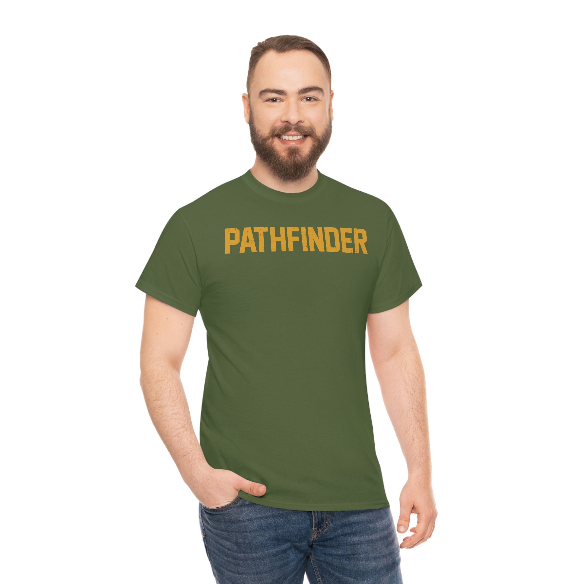 ★AMl PARlS★ [Army] SS25 Short Sleeve T-Shirt BFUPL001.760 Amazon.com: ALLNTRENDS Men's Polo T Shirt United States