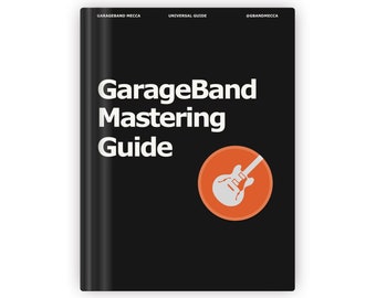 Vintage Garageband Jam Pack Symphony Orchestra Disks - Dvds