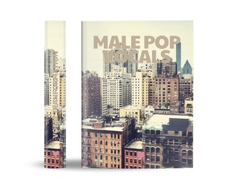 Vocal Preset, GarageBand, Male Vocals, Pop Vocals, Vocal Mixing, Male Pop Vocals, Reverb, Pitch Correction, EQ, GarageBand Template, Presets