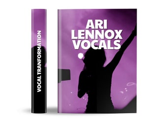 Vocal Preset, GarageBand, Female Vocals, R&B Vocals, Vocal Mixing, Female RnB Vocals, Reverb, Pitch Correction, Vocals, Presets