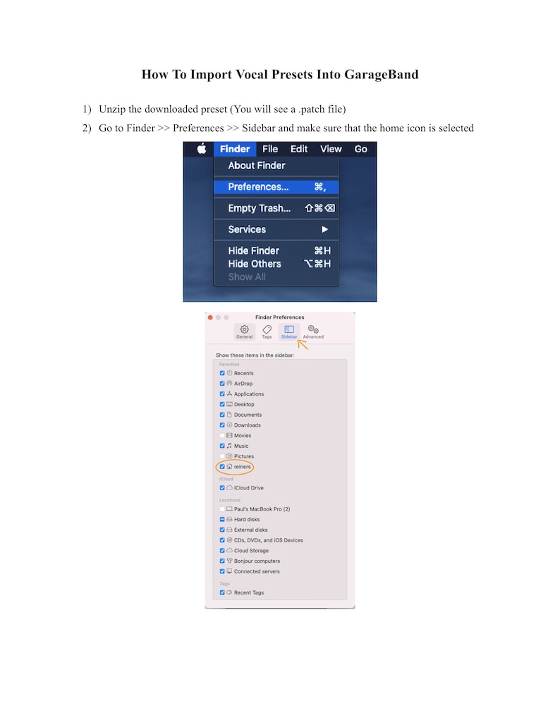 pitch correction garageband plugin pitch correction garageband plugin