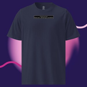 Maglietta Oldschool Runescape Connection Lost Confezione regalo di San Valentino per gli amanti di Osrs, maglietta Under Armour Caricamento in corso, attendere prego magliette osrs