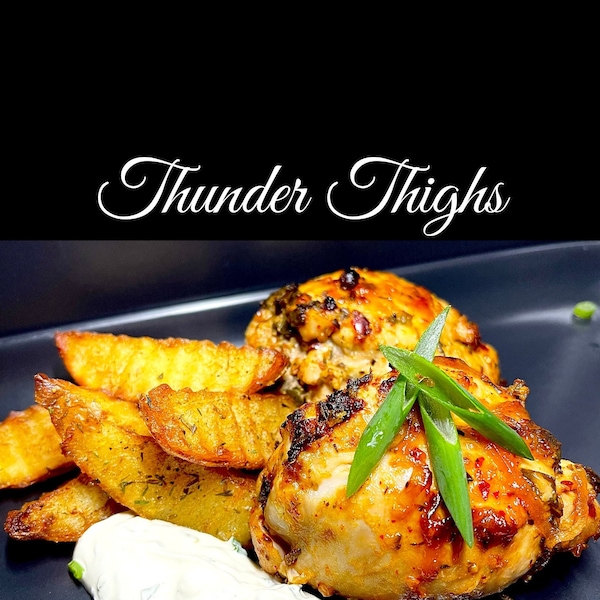 Thunder Thighs Etsy thunder-thighs-etsy