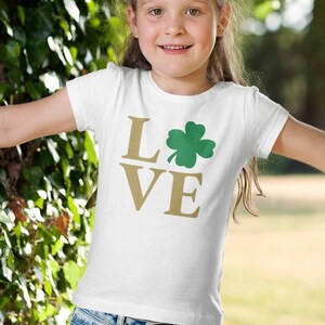 notre dame youth shirts