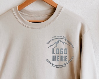 【関税&送料込】Etudes Sweatshirt With Logo Embroidery il_340x270.5662466190_t97t.jpg