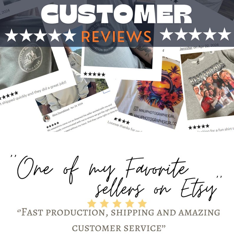 Personalized Best Papa Name T Shirt Gift for Him, Custom Christmas Papa