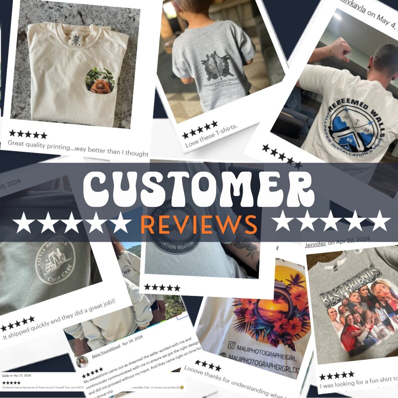 Personalized Mama Shirt With Your Kids Name Here, Custom Mothers Day