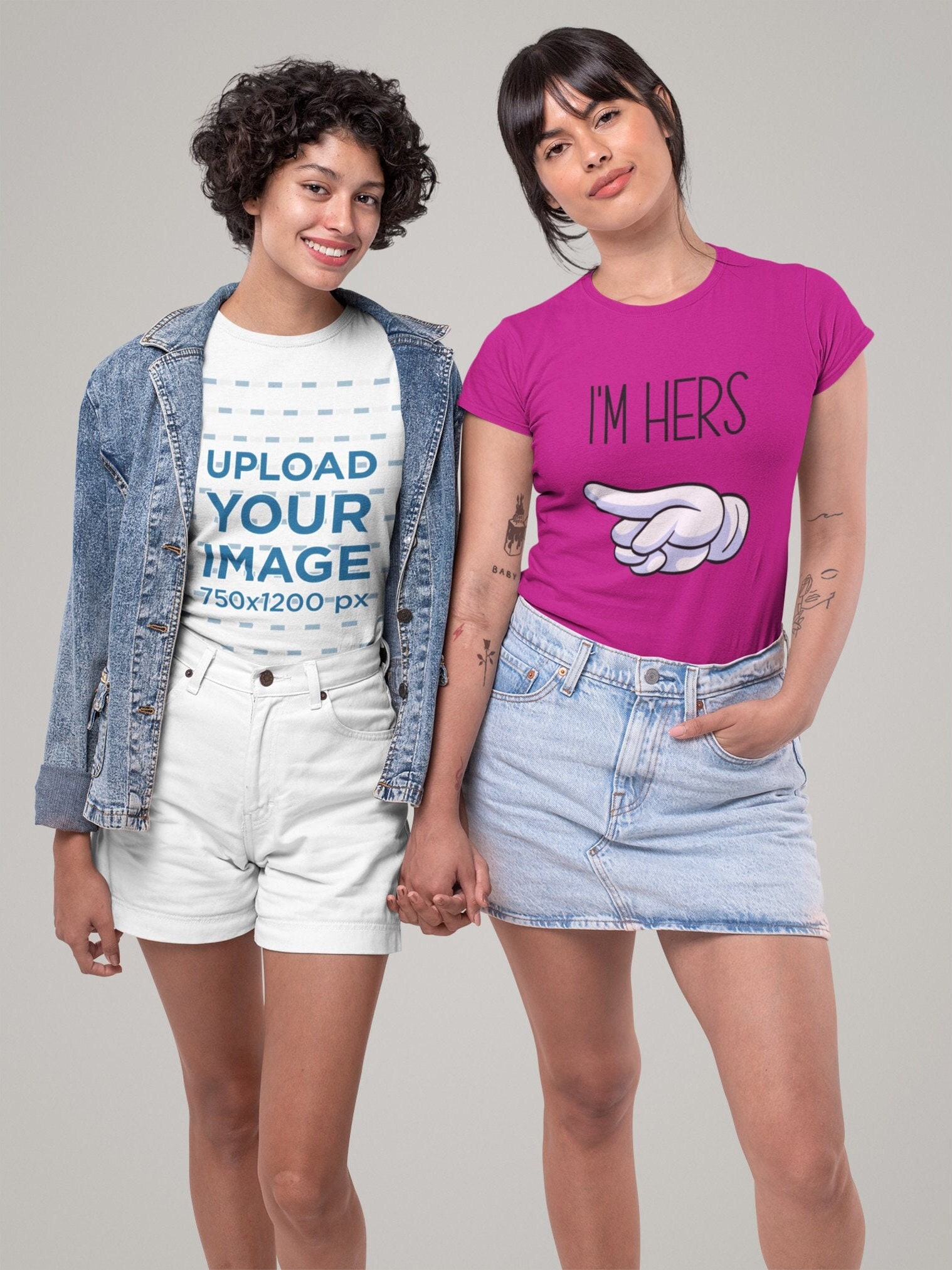 Best Friend Shirts Shirt Vs T Shirt Friend Shirt Ideas Etsy UK