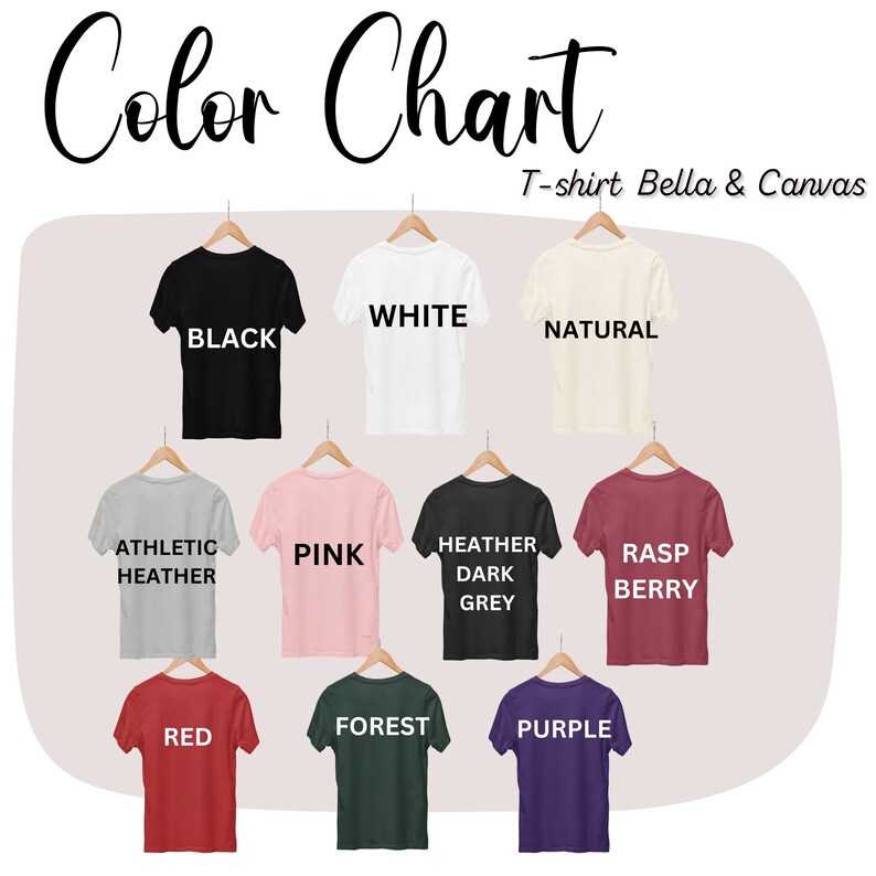 Personalized Mama Shirt With Your Kids Name Here, Custom Mothers Day