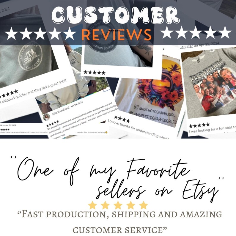 We Love You Mom Tshirt Mom Gifts for Christmas, Mothers Day Mom Shirt