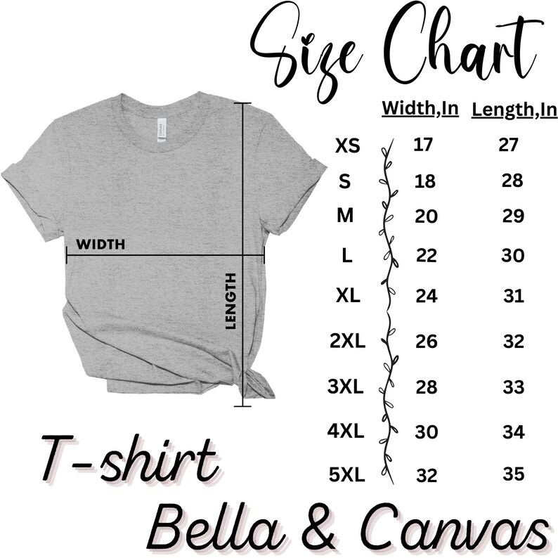 Personalized Mama Shirt With Your Kids Name Here, Custom Mothers Day