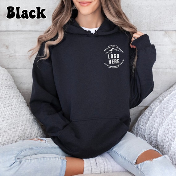 https://i.etsystatic.com/40089922/r/il/9a9808/5873770894/il_570xN.5873770894_kd45.jpg