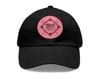 Personalized Hats, Custom Hats, Custom Logo Business Hats, Personalized Customized Names, Custom Company Hats, Business, Teams, Event Hats