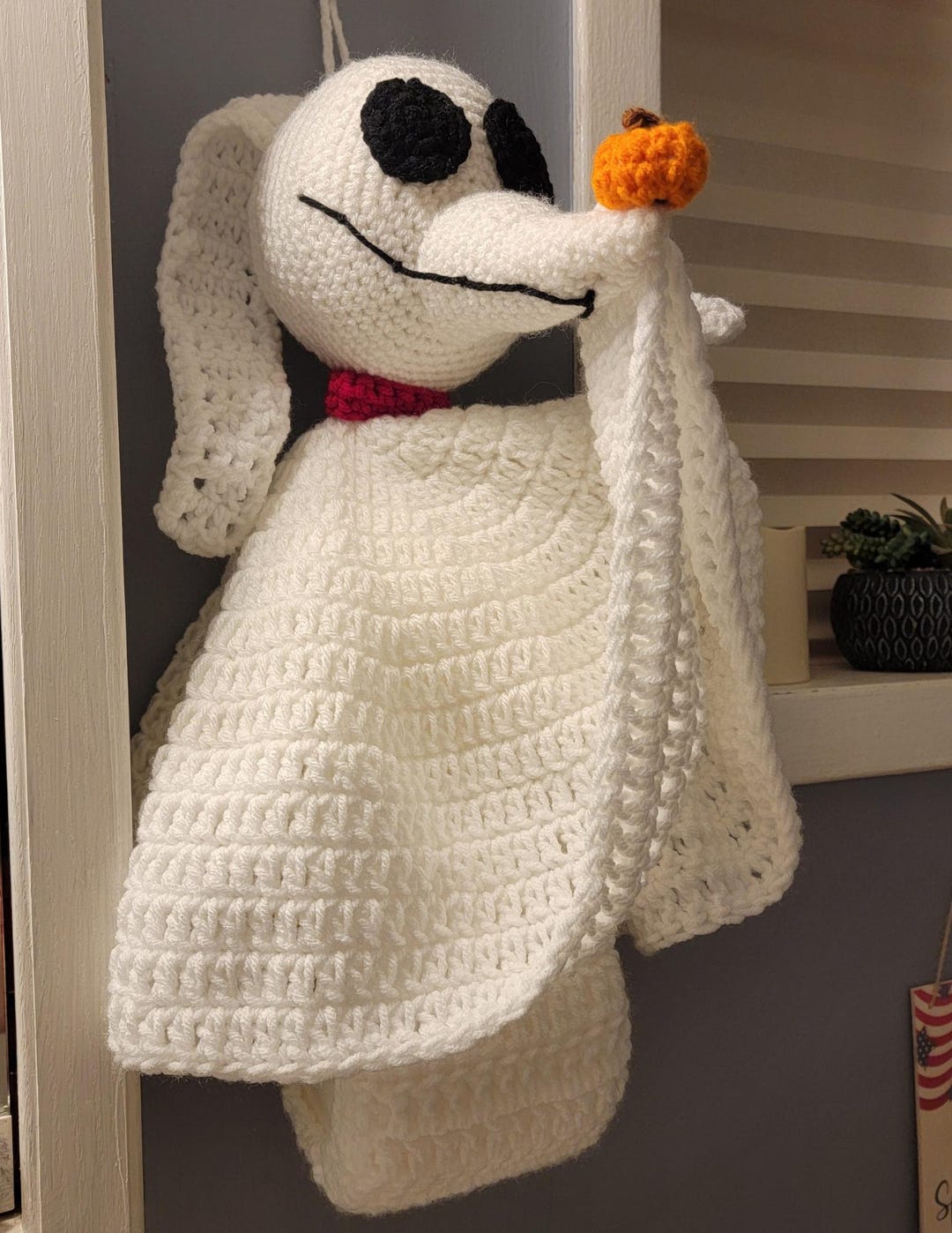 Zero Nbc Zero, NBC, Toilet Roll Holder - Etsy