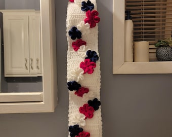 toilet roll holder