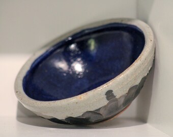 Small bowl