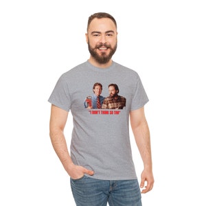 Home Improvement T-Shirt