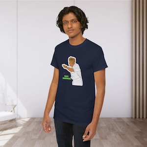 Gordon Ramsey Idiot Sandwich Shirt