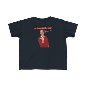 Everybody Loves Raymond Family Matching Tee Set, Toddler Shirt