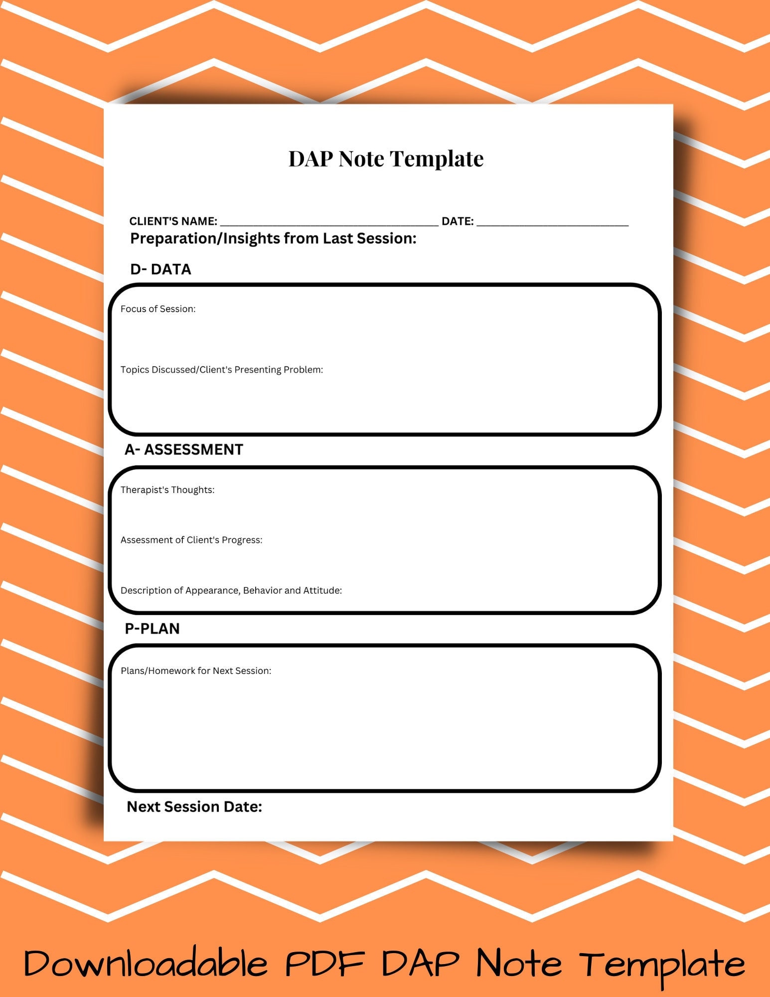 downloadable-dap-note-template-etsy