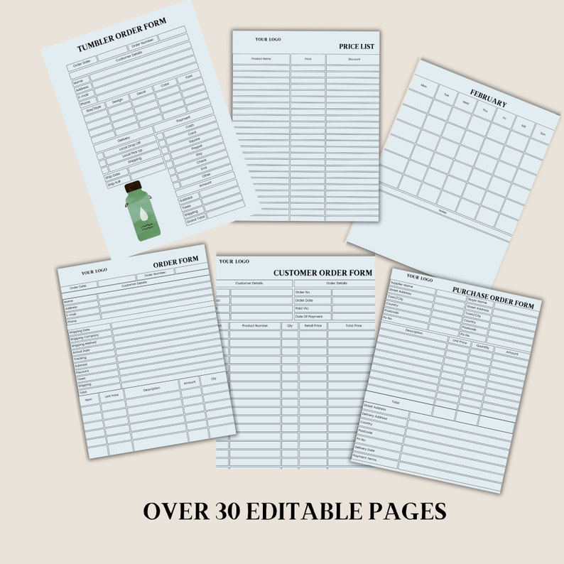 create free invoice template create free invoice template