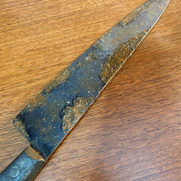 Mask Leatherface 2022 Etsy