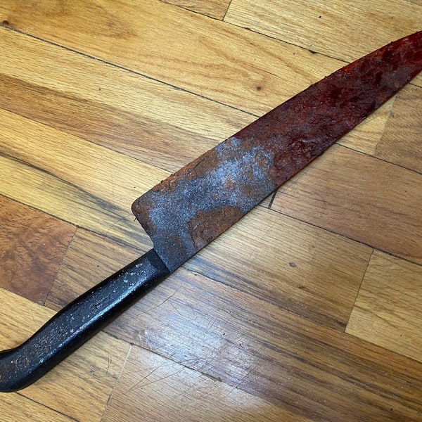 Mask Leatherface 2022 Etsy