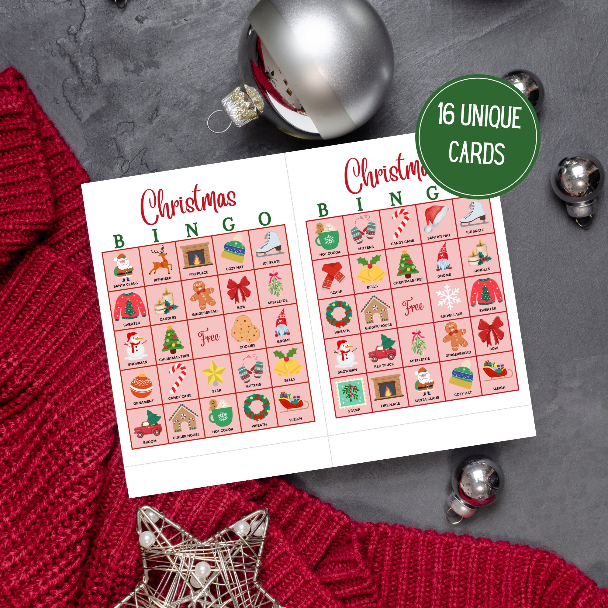 printable-christmas-bingo-holiday-games-bingo-cards-christmas