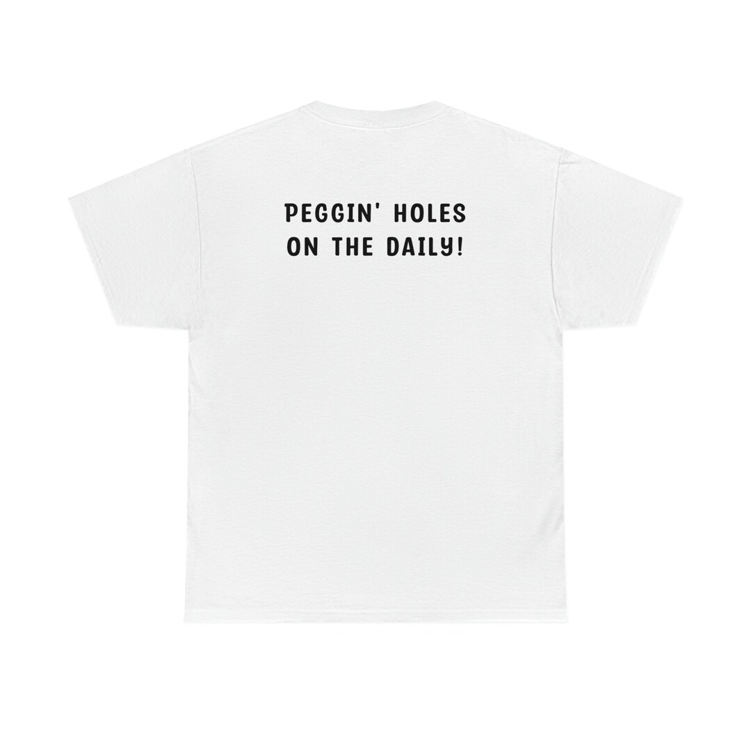 Cribbage Shirt, Cribbage Gift, Card Game Gifts, Board Game Gifts, Card