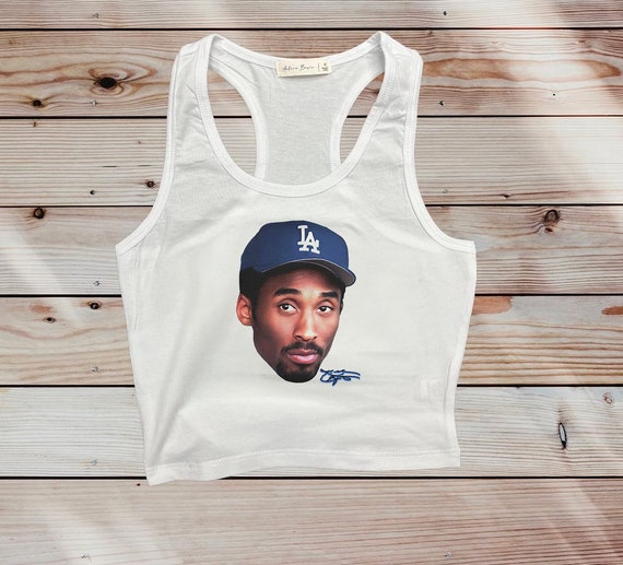 Kobe tank top hotsell