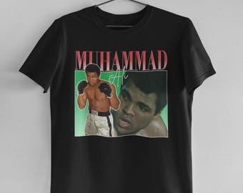フロイド・メイウェザーTシャツ | ボクシング界のレジェンドグッズ