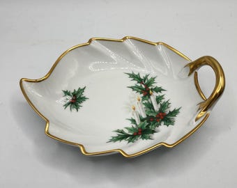 プレート 10 枚セット - ティルシェンロイト - Etsy 日本