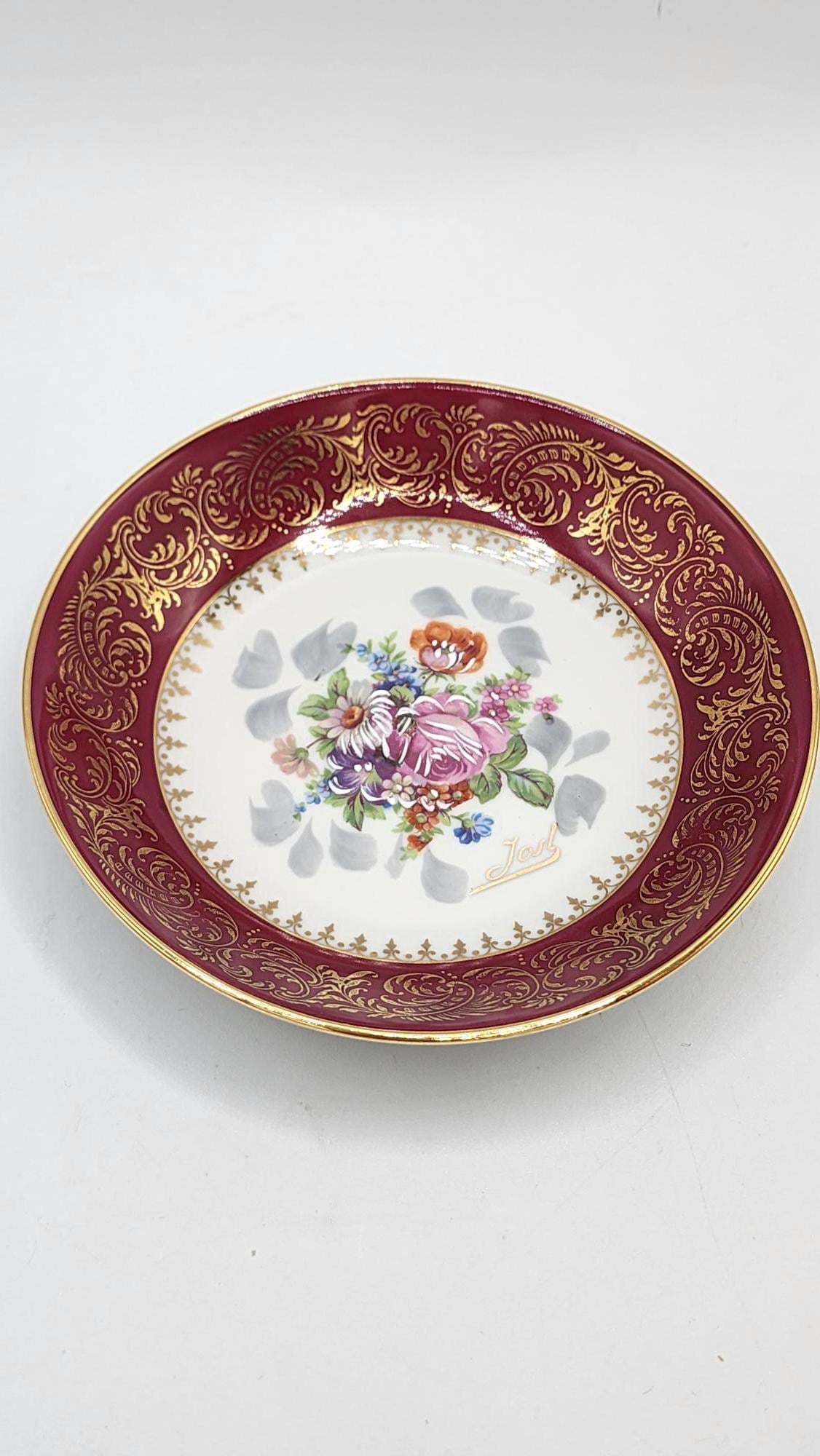 B and c limoges - Etsy 日本