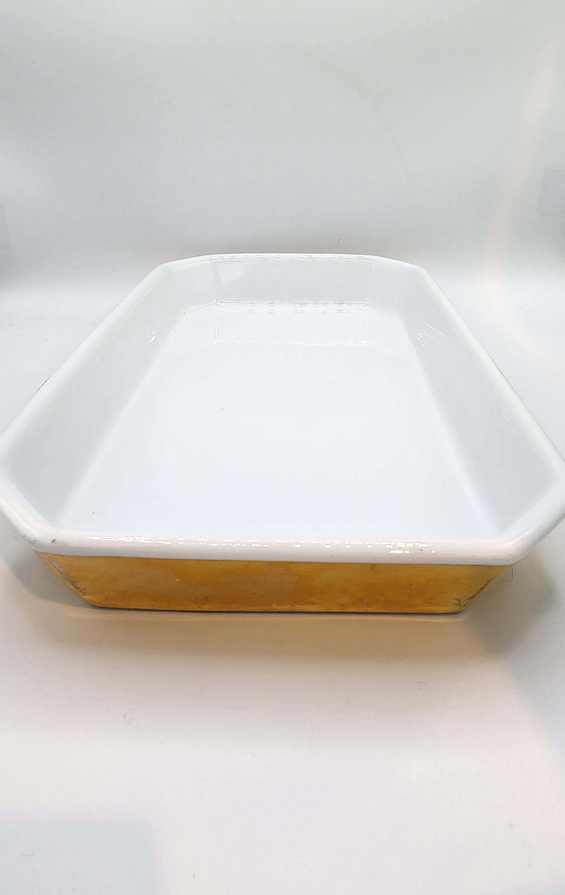 worcester England廃盤オーブンウェア Royal Worcester, 2263 | Replacements, Ltd.