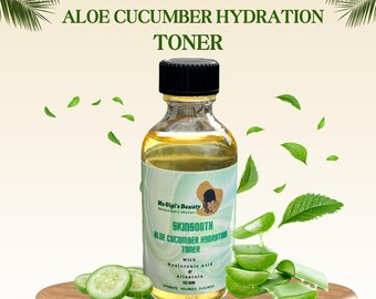 chareau aloe liqueur Chareau Aloe Liqueur | Order Online