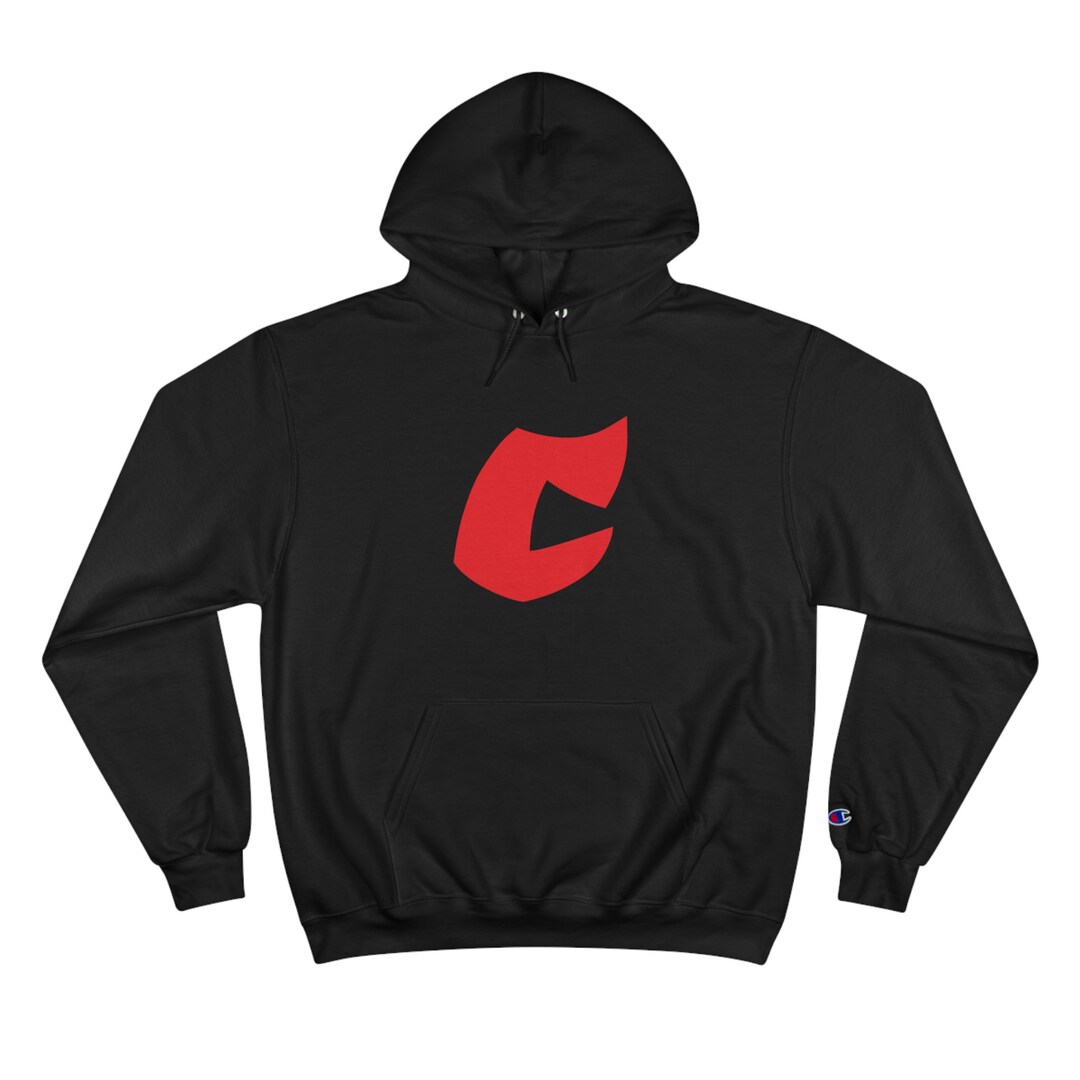 Champion hoodie glue Outlet