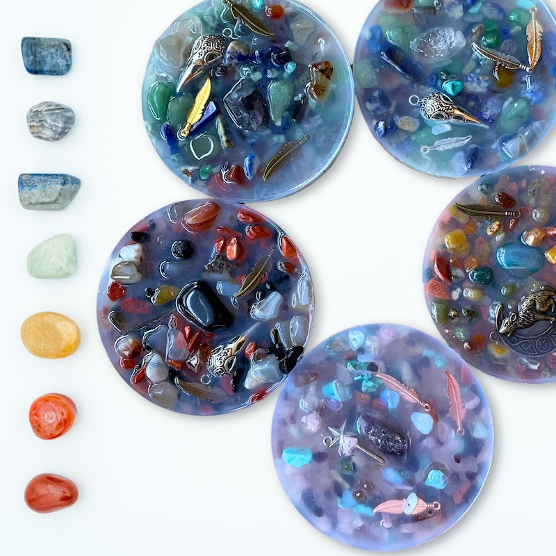 Picky Pad Reusable - Etsy