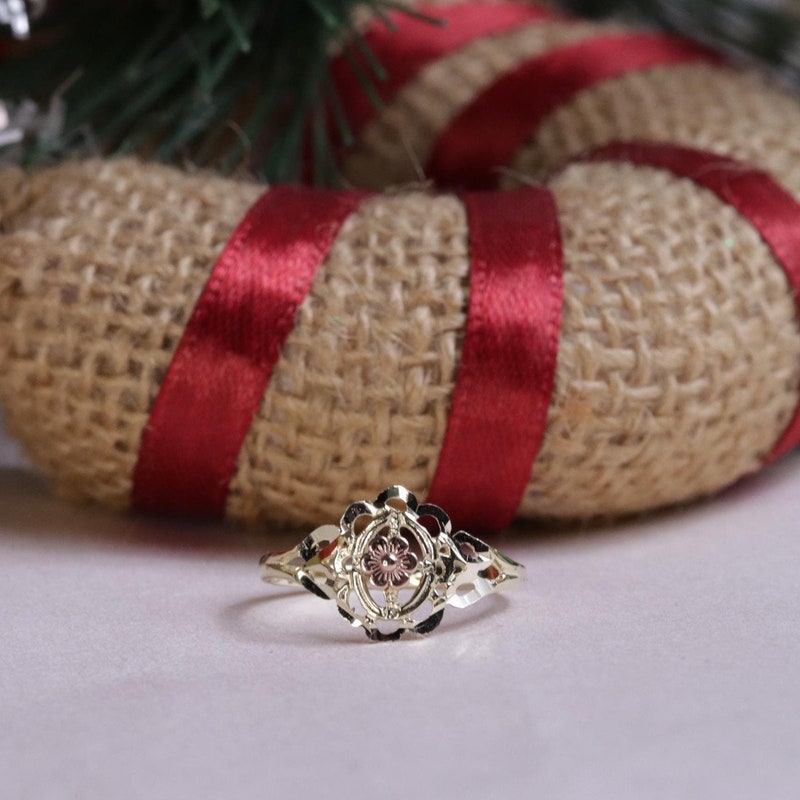 Cheap Rings for Women - Etsy
