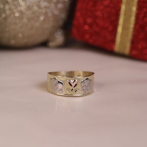 Cheap Rings Etsy