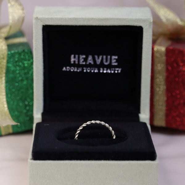 Gold Rope Chain Cheap Etsy