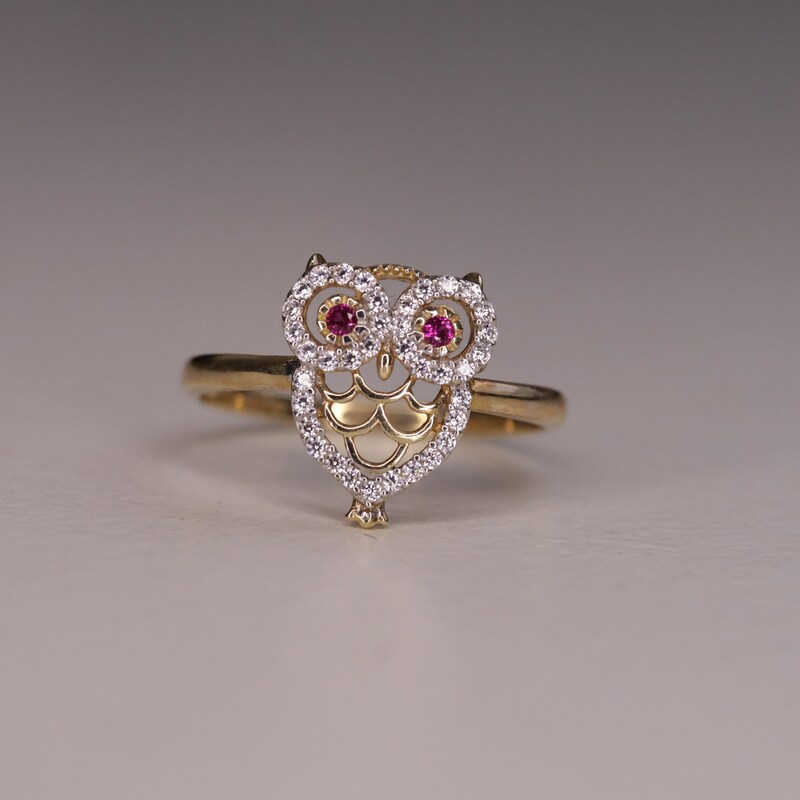 gold-owl-ring-etsy