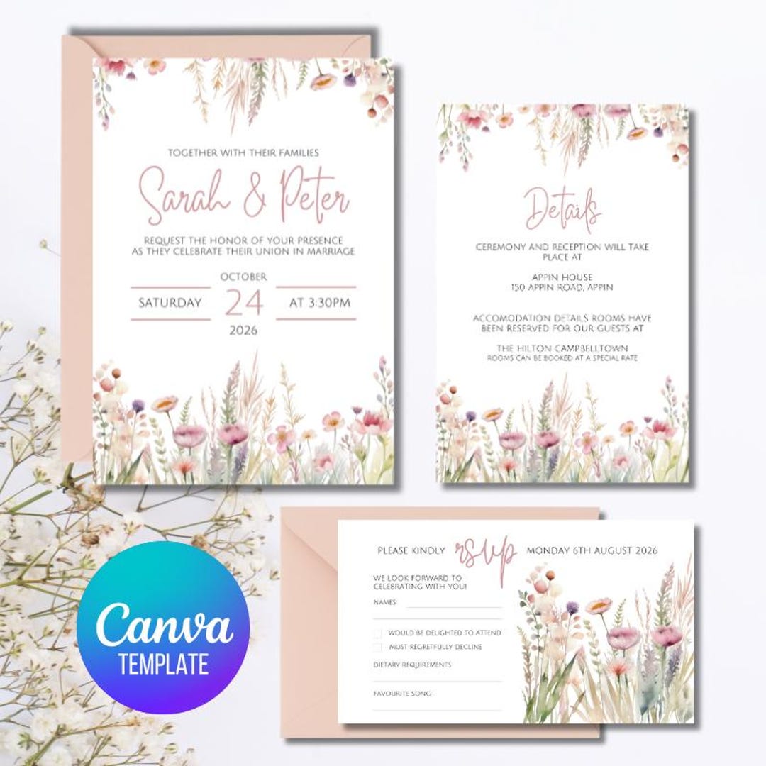 White Oak Road Farm, image size:1080x1080