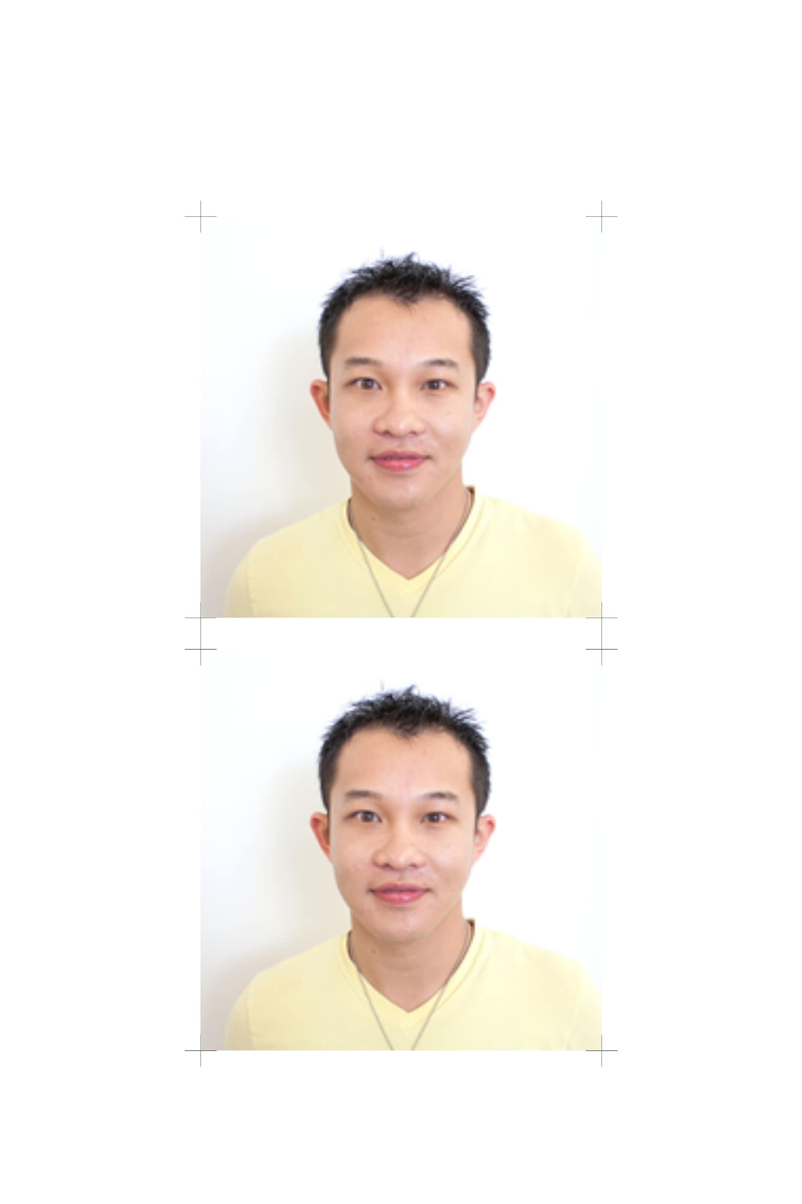 Passport Photo Cvs - cxagbtm