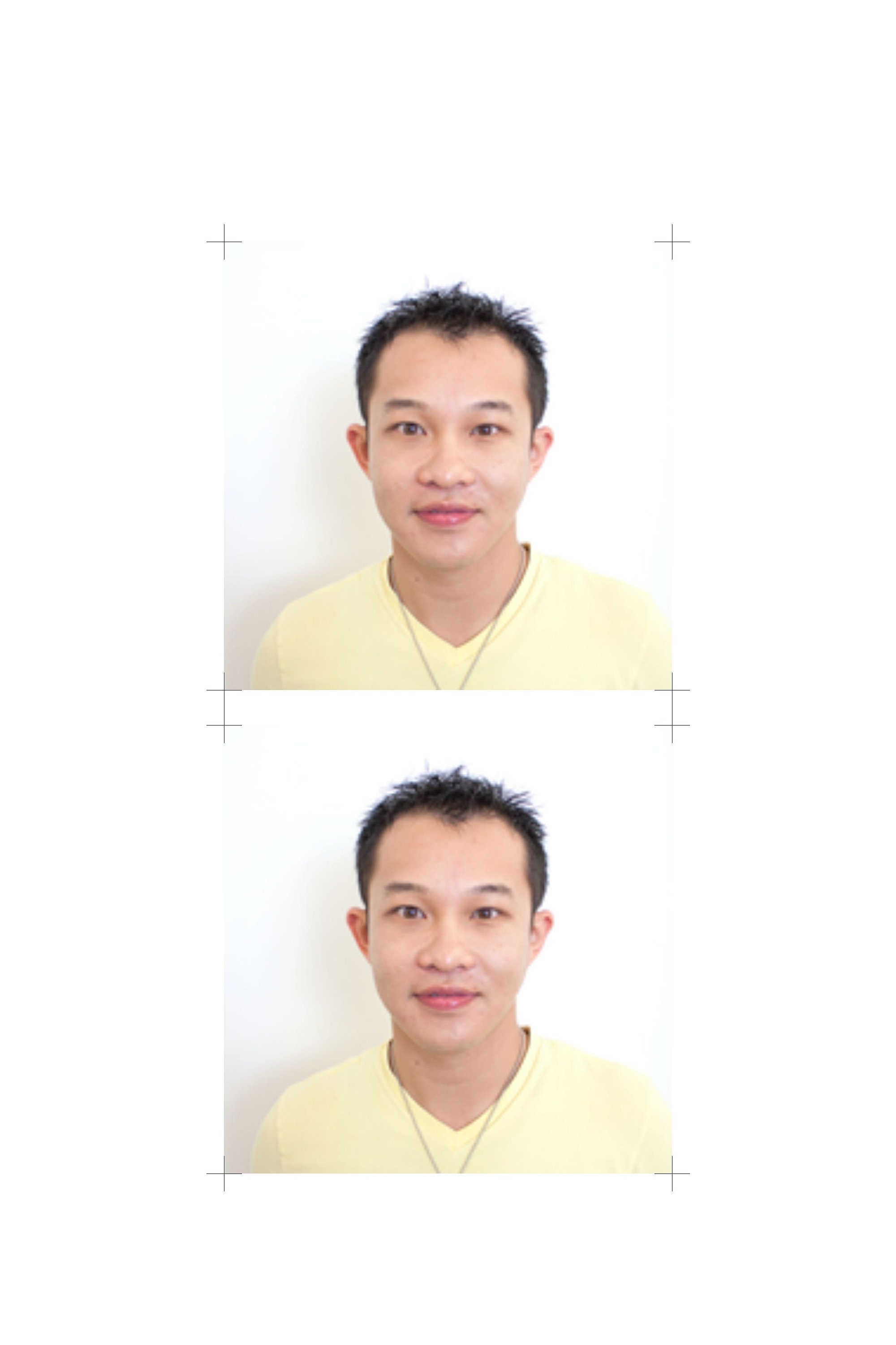 Walgreens Do Passport Photos - 4fbta7l