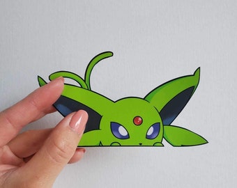 フシギダネキーホルダー - Etsy 日本
