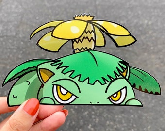 リザードン、カメックス、フシギバナのビッグ3ポケモンクラシック