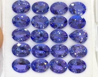 AlMalikGems - Etsy