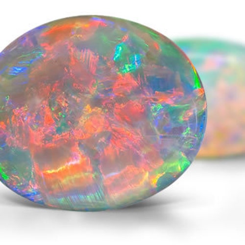 AlMalikGems - Etsy