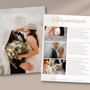 Hochzeitsfotografie Preisliste Vorlage Fotografie Preisliste Vorlage Fotoführer Fotografie Preisvorlage Hochzeit Preisliste