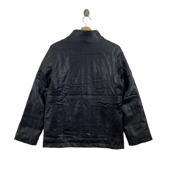 Jigsaw chore jacket sale